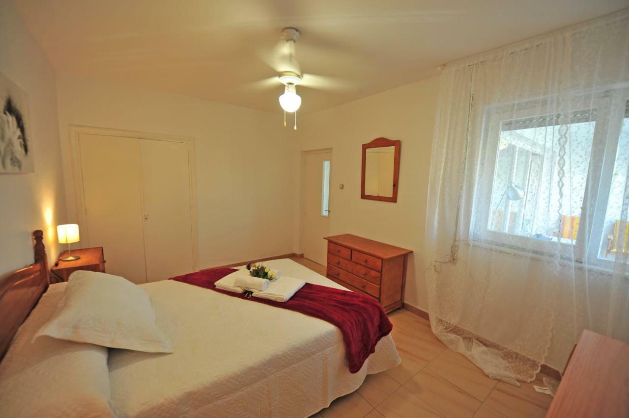 Apto Terrazas 3 Rooms 2 Banos Cabildo Playa Parking Sanlucar de Barrameda Bagian luar foto